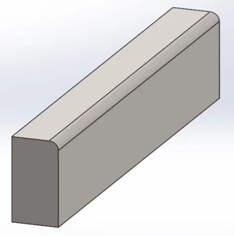 亚游集团·ag8(中国游)官网 -只為非同凡享
