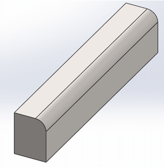亚游集团·ag8(中国游)官网 -只為非同凡享