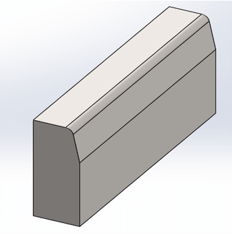 亚游集团·ag8(中国游)官网 -只為非同凡享