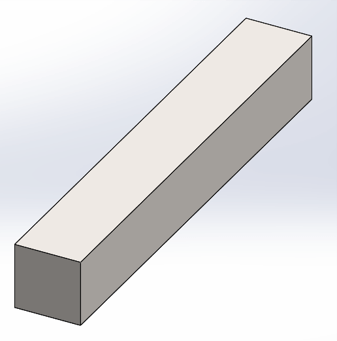 亚游集团·ag8(中国游)官网 -只為非同凡享