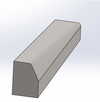 亚游集团·ag8(中国游)官网 -只為非同凡享
