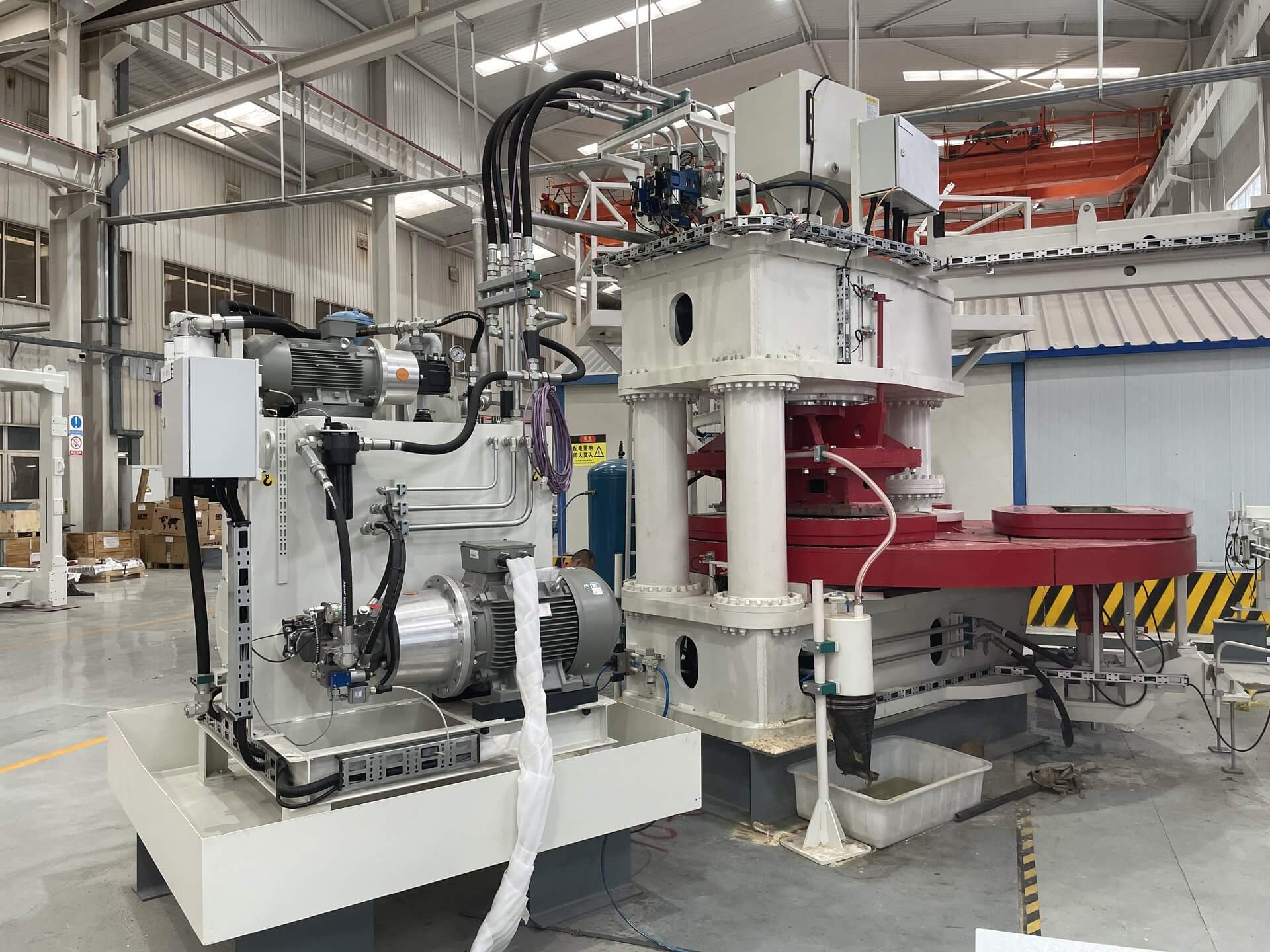 亚游集团·ag8(中国游)官网 -只為非同凡享