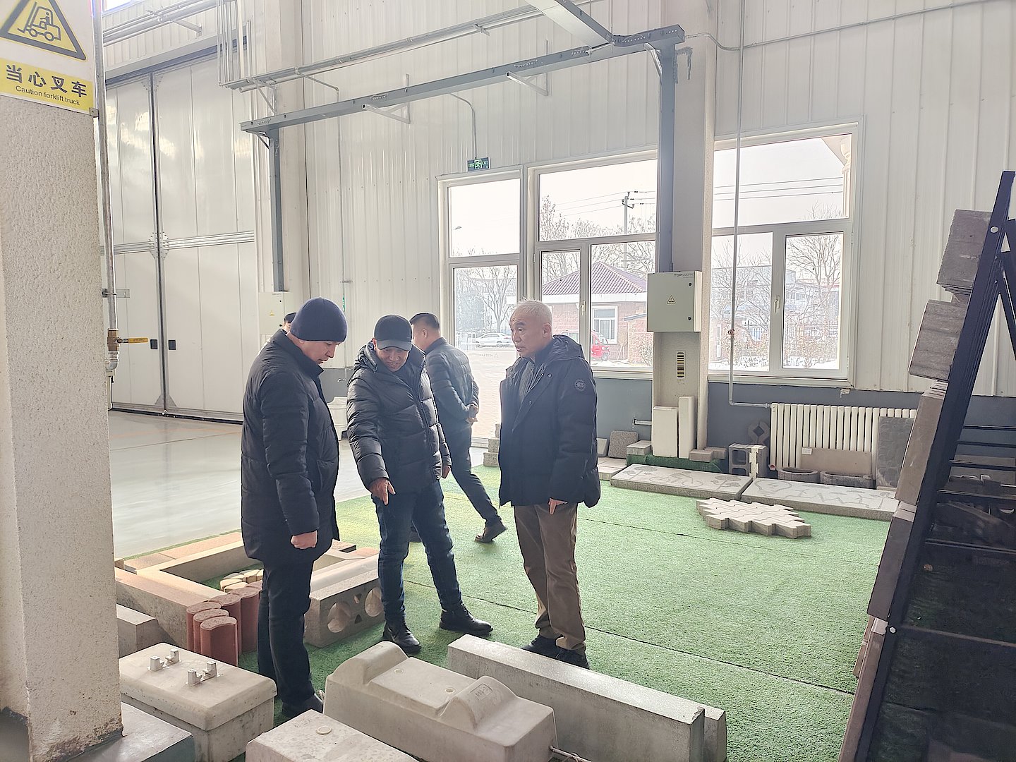 亚游集团·ag8(中国游)官网 -只為非同凡享