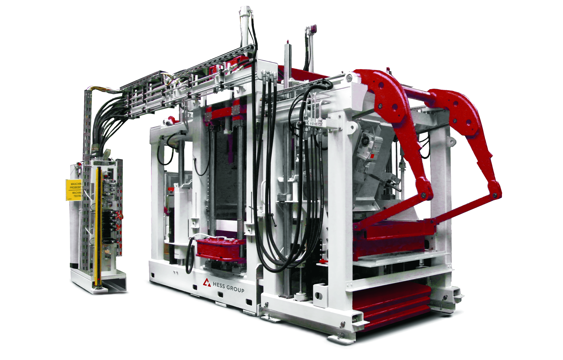 亚游集团·ag8(中国游)官网 -只為非同凡享