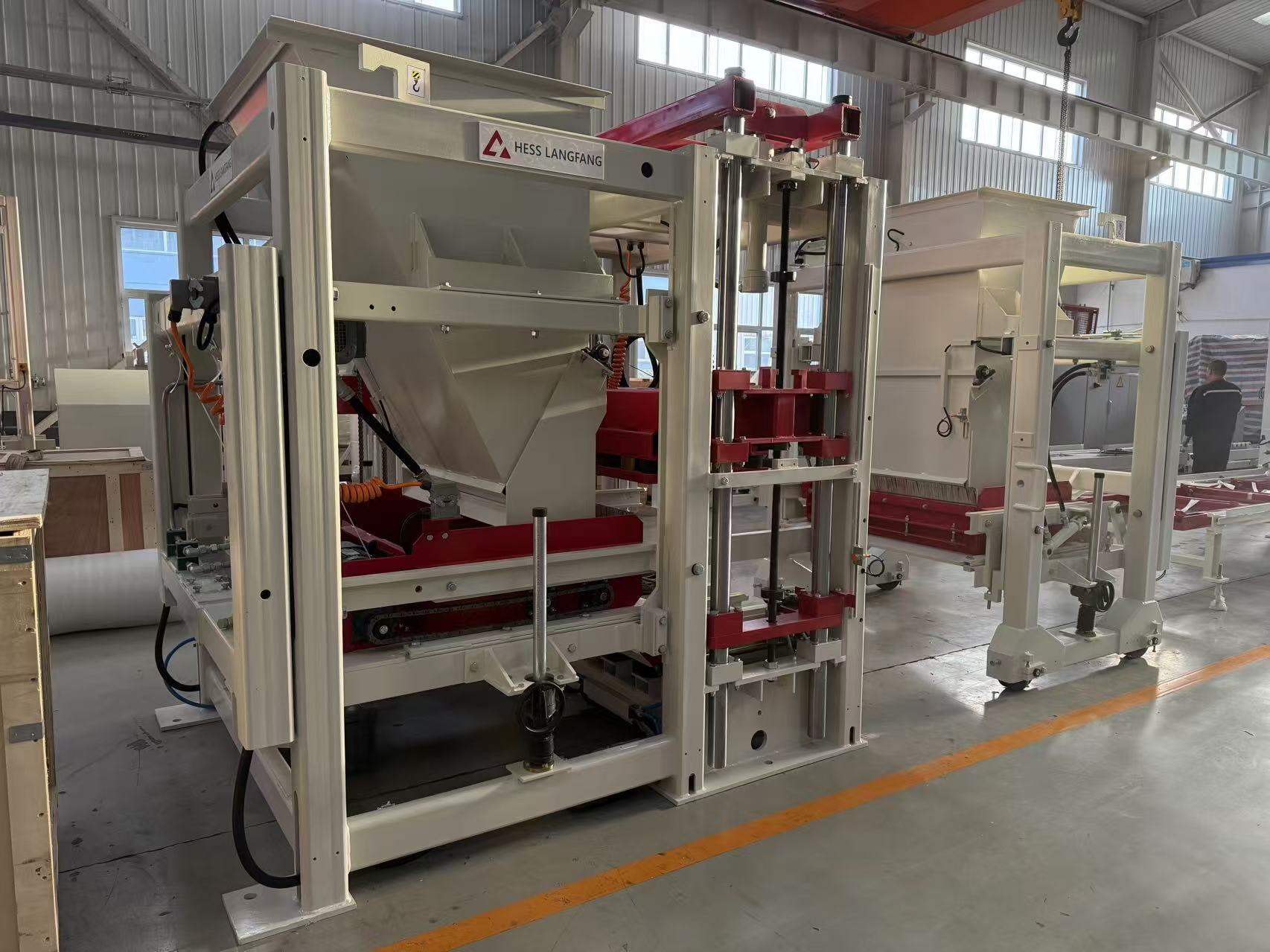 亚游集团·ag8(中国游)官网 -只為非同凡享