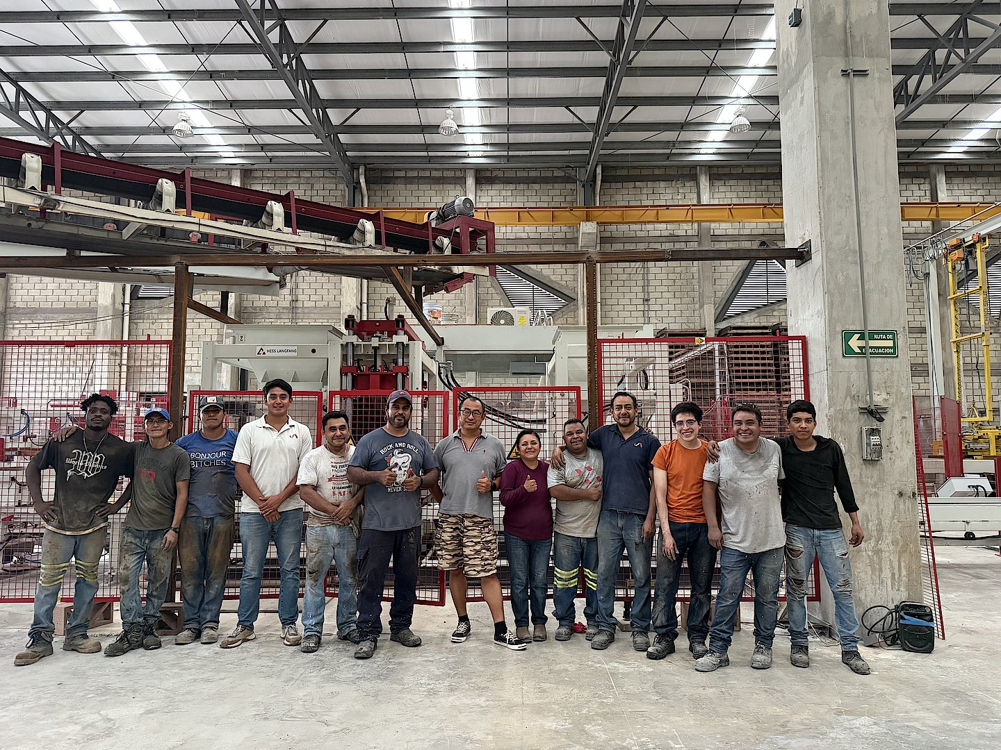 亚游集团·ag8(中国游)官网 -只為非同凡享