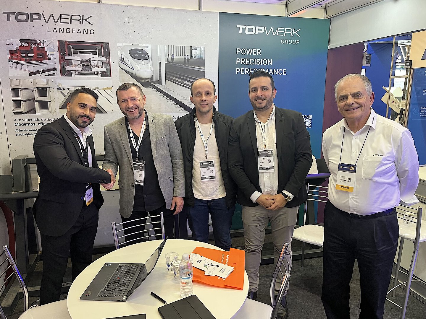 亚游集团·ag8(中国游)官网 -只為非同凡享