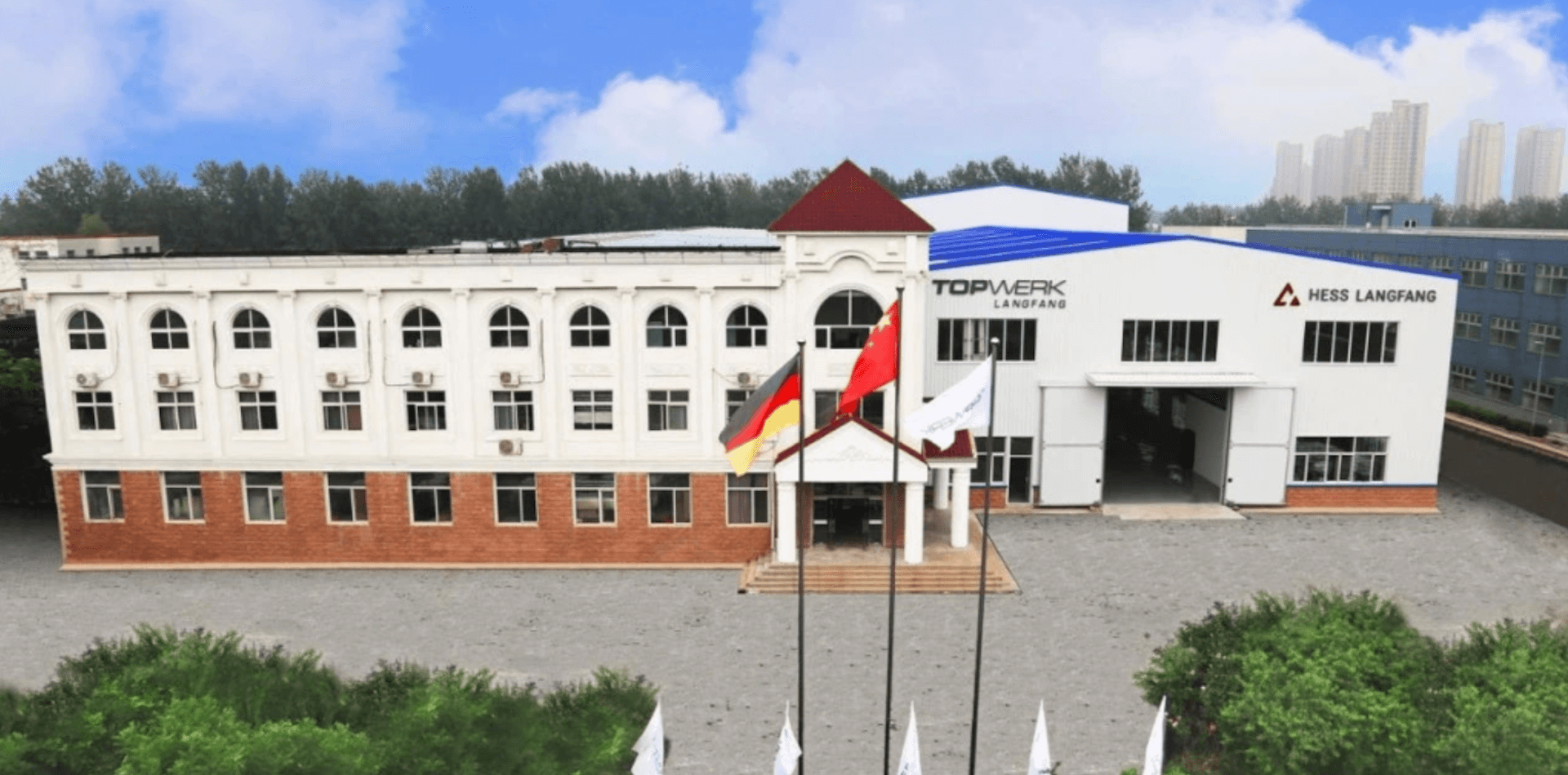 亚游集团·ag8(中国游)官网 -只為非同凡享