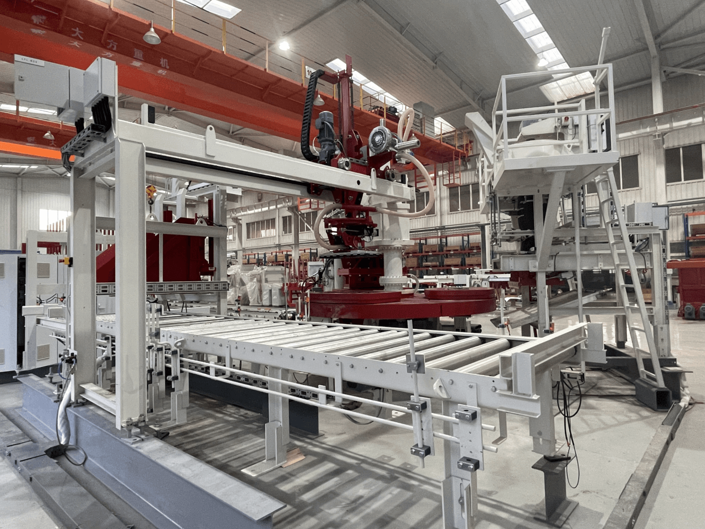 亚游集团·ag8(中国游)官网 -只為非同凡享