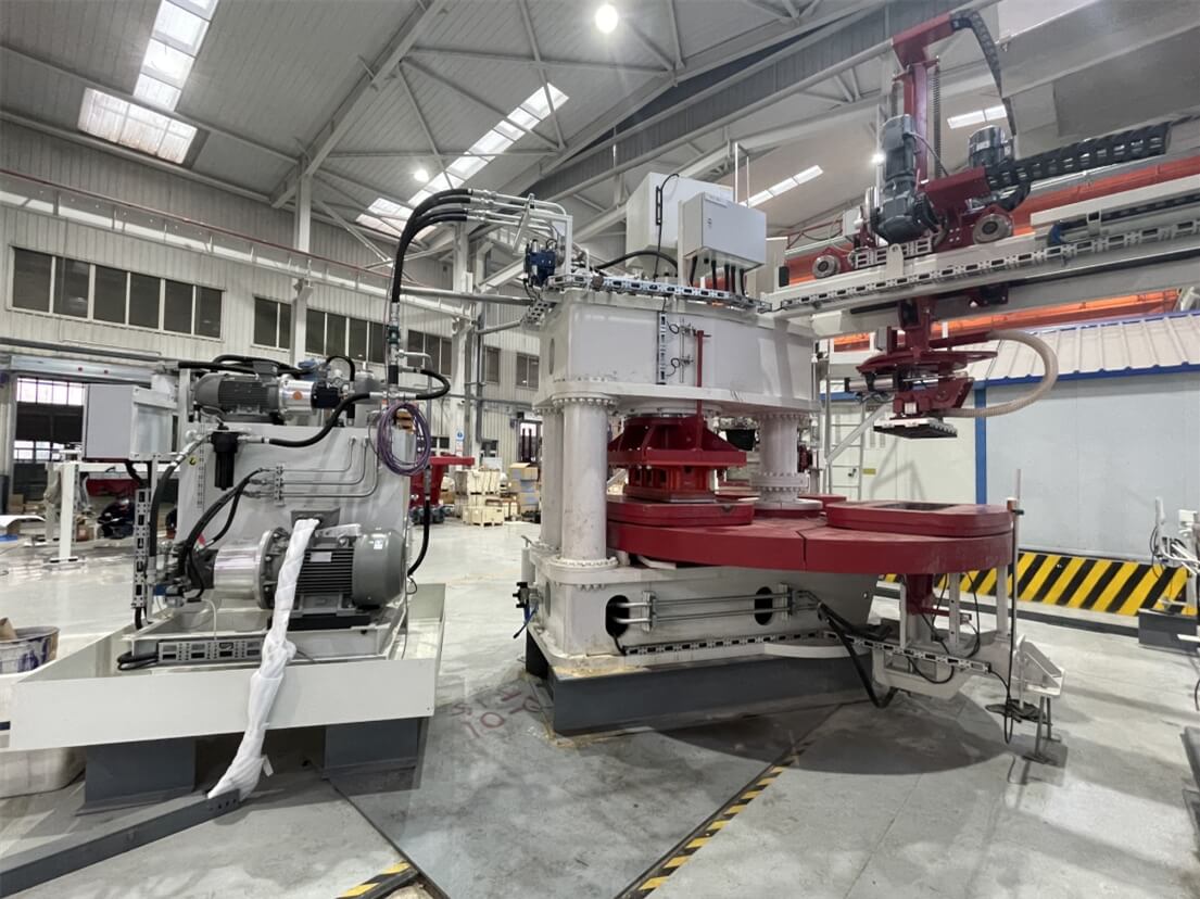 亚游集团·ag8(中国游)官网 -只為非同凡享