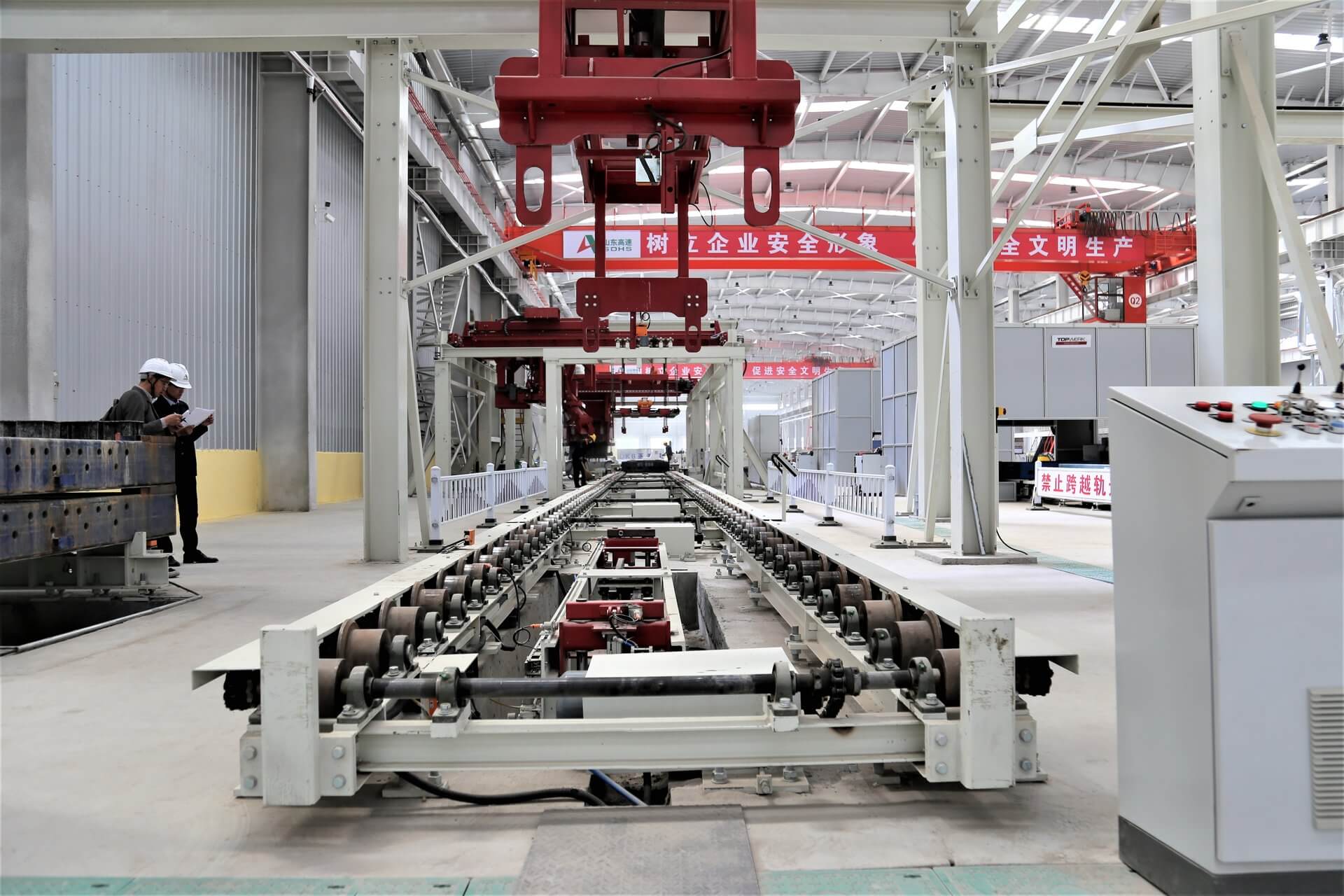 亚游集团·ag8(中国游)官网 -只為非同凡享