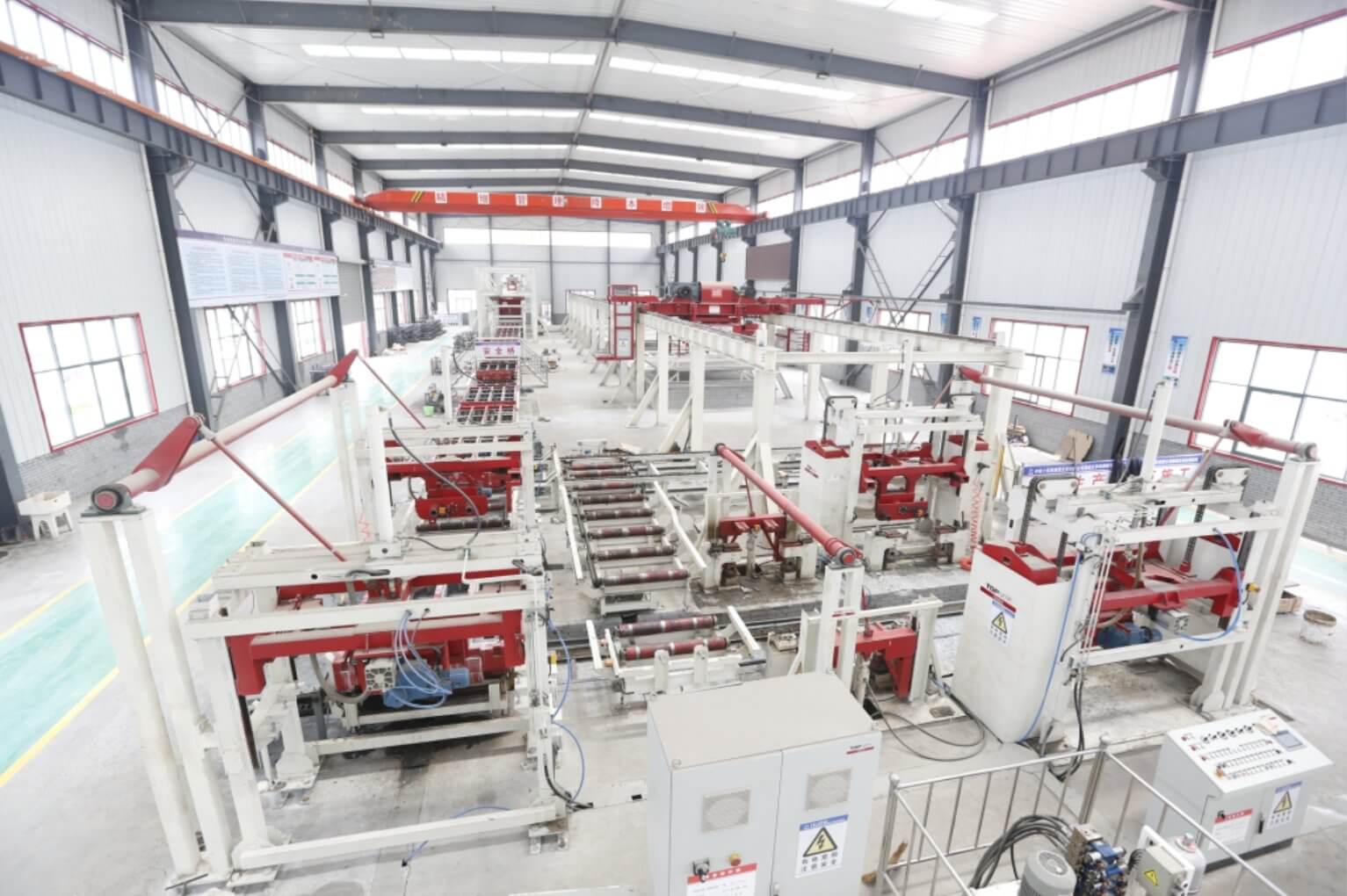 亚游集团·ag8(中国游)官网 -只為非同凡享