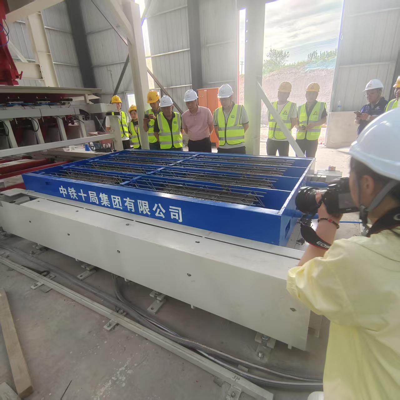 亚游集团·ag8(中国游)官网 -只為非同凡享