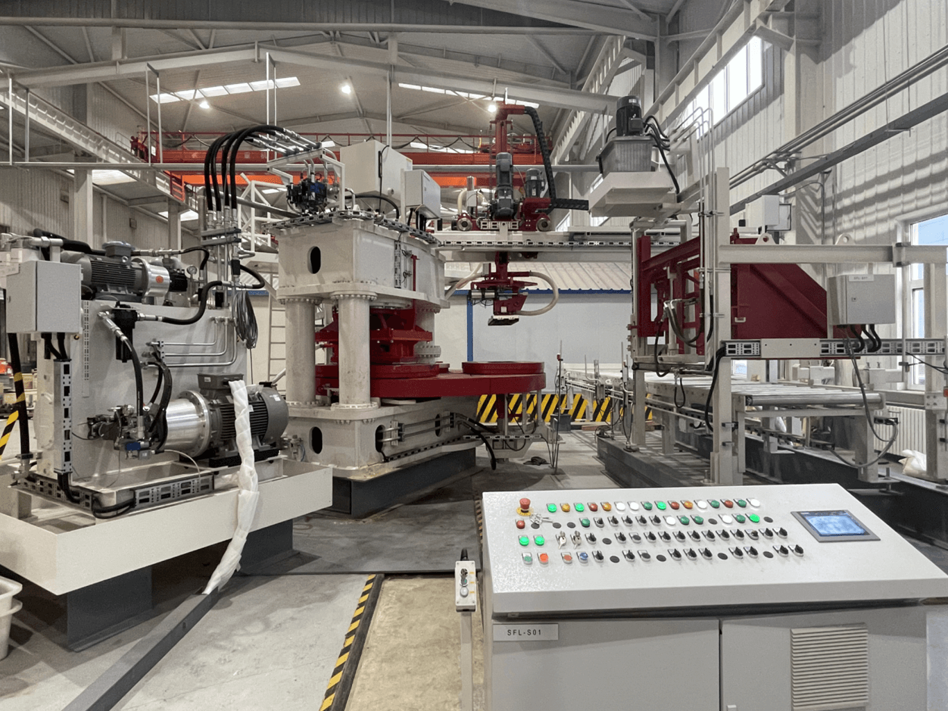 亚游集团·ag8(中国游)官网 -只為非同凡享