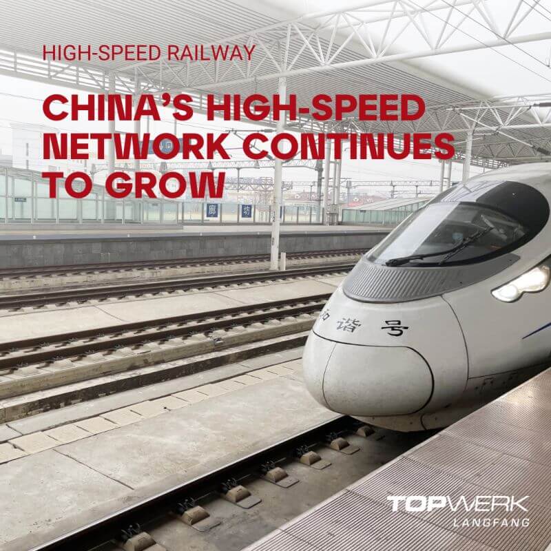 亚游集团·ag8(中国游)官网 -只為非同凡享