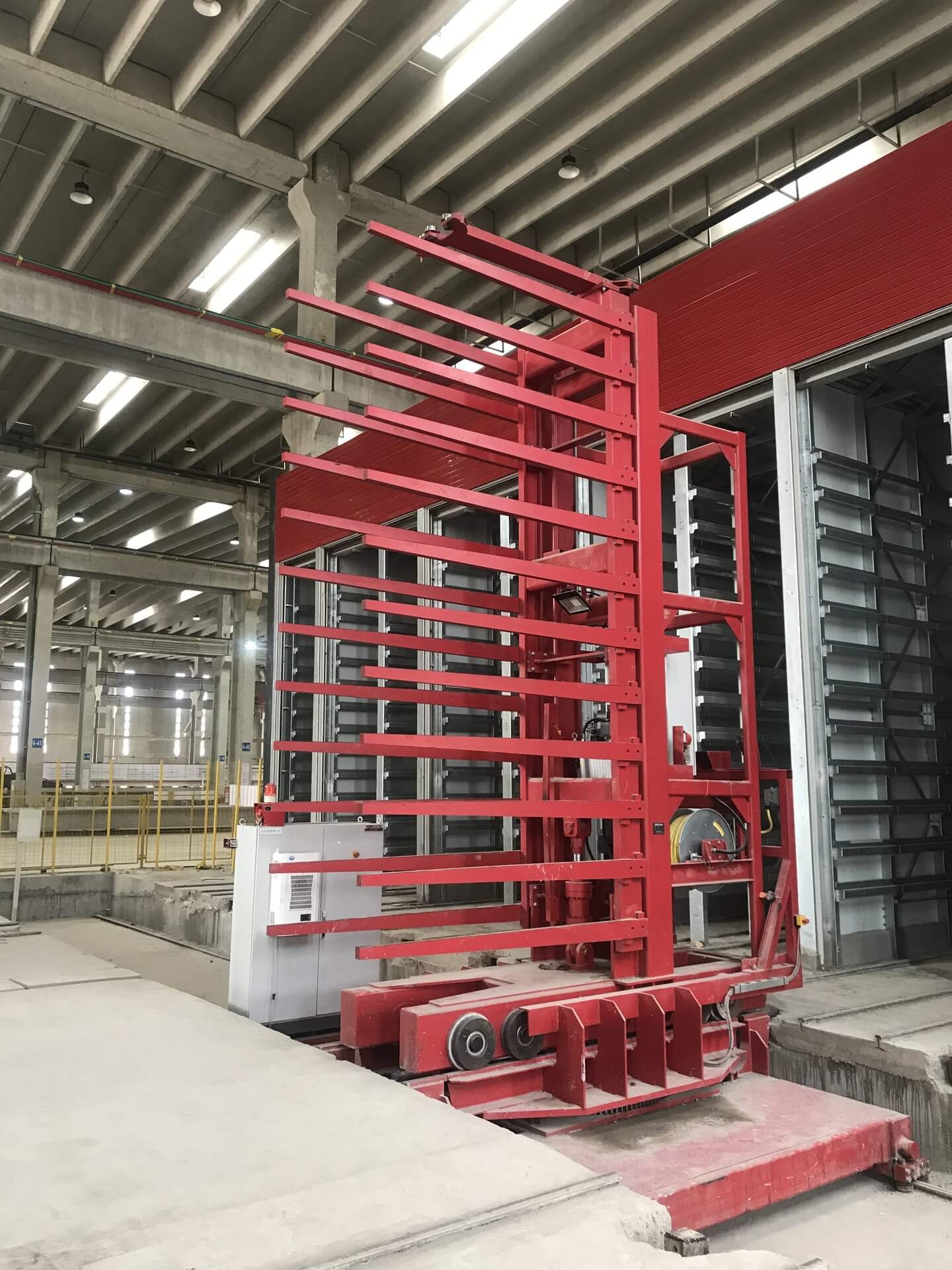 亚游集团·ag8(中国游)官网 -只為非同凡享