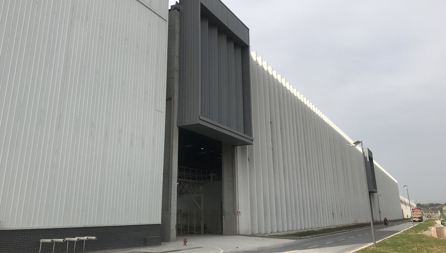 亚游集团·ag8(中国游)官网 -只為非同凡享