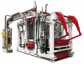 亚游集团·ag8(中国游)官网 -只為非同凡享