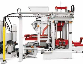 亚游集团·ag8(中国游)官网 -只為非同凡享