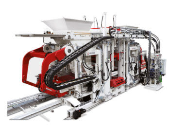 亚游集团·ag8(中国游)官网 -只為非同凡享