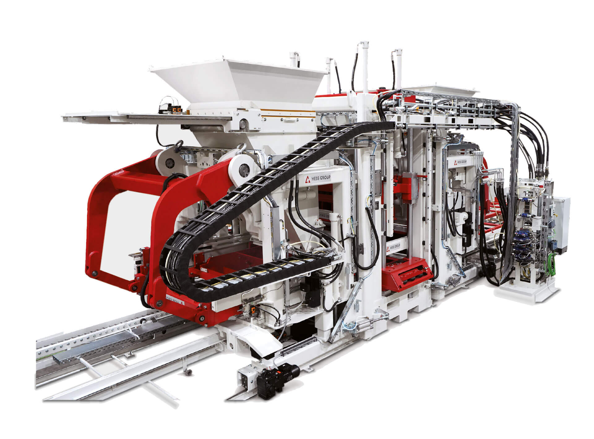 亚游集团·ag8(中国游)官网 -只為非同凡享