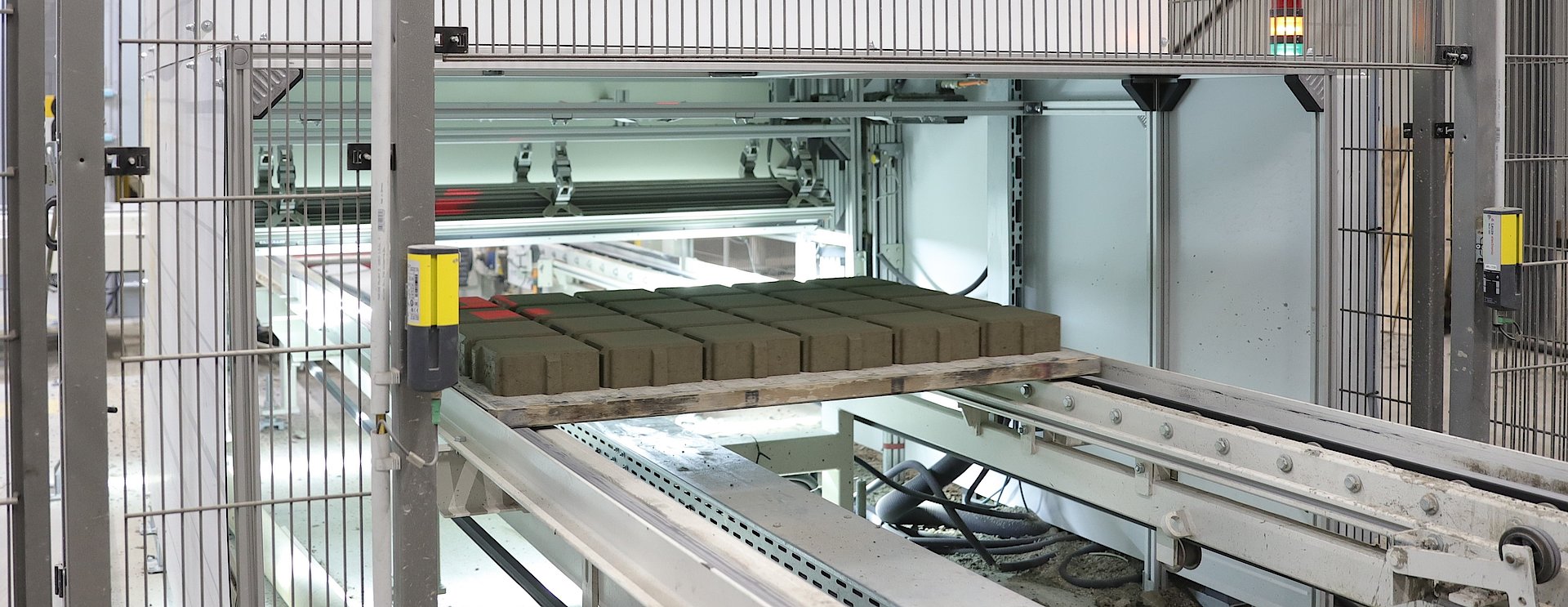 亚游集团·ag8(中国游)官网 -只為非同凡享