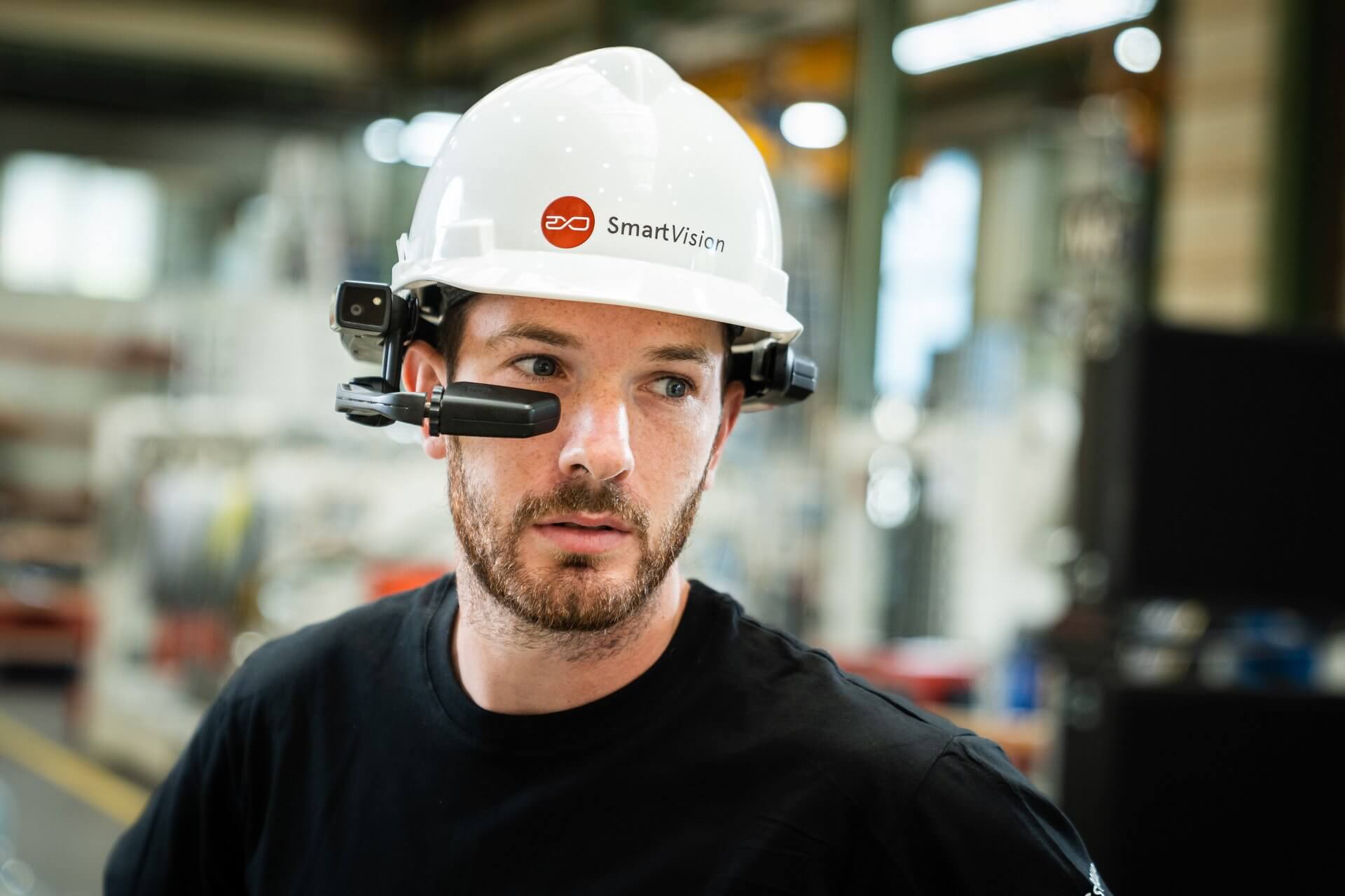 亚游集团·ag8(中国游)官网 -只為非同凡享