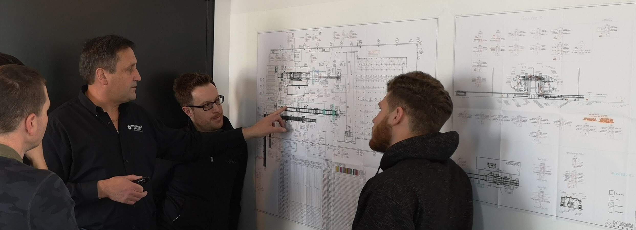 亚游集团·ag8(中国游)官网 -只為非同凡享