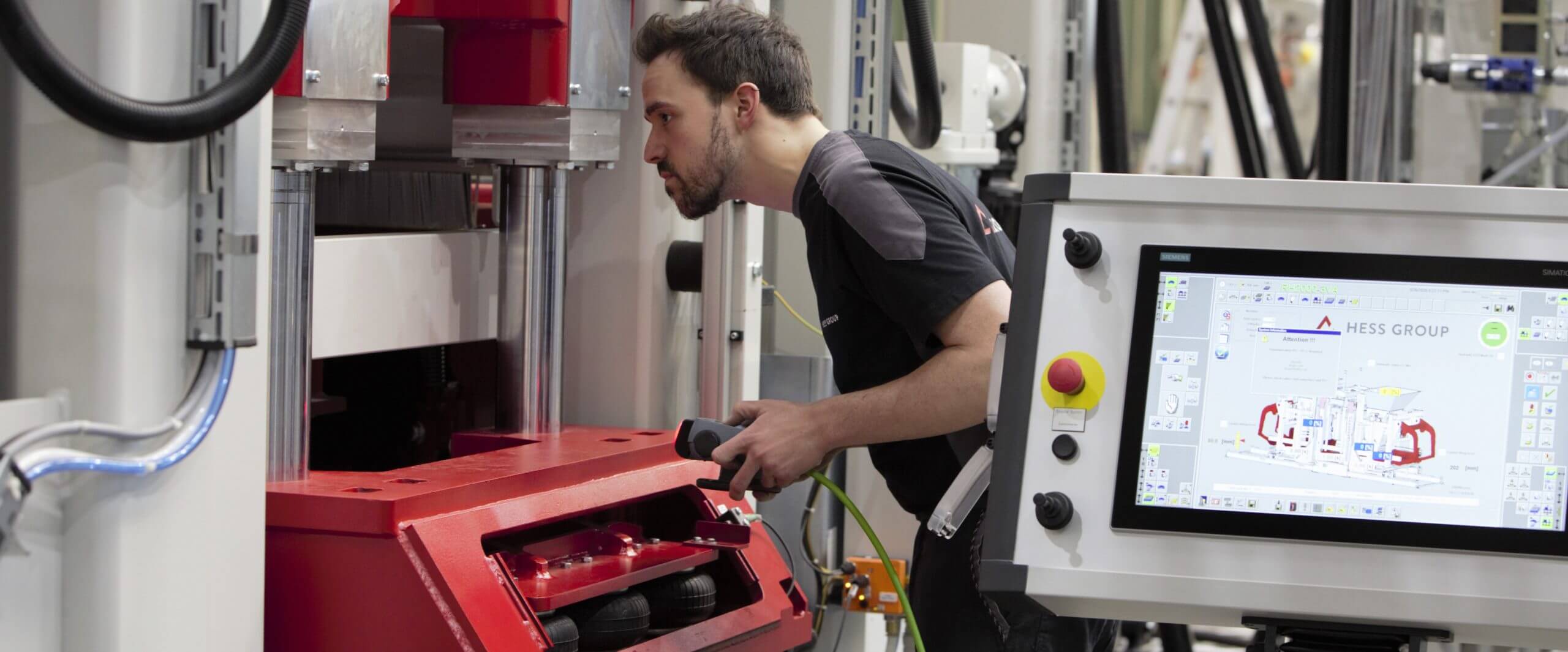 亚游集团·ag8(中国游)官网 -只為非同凡享