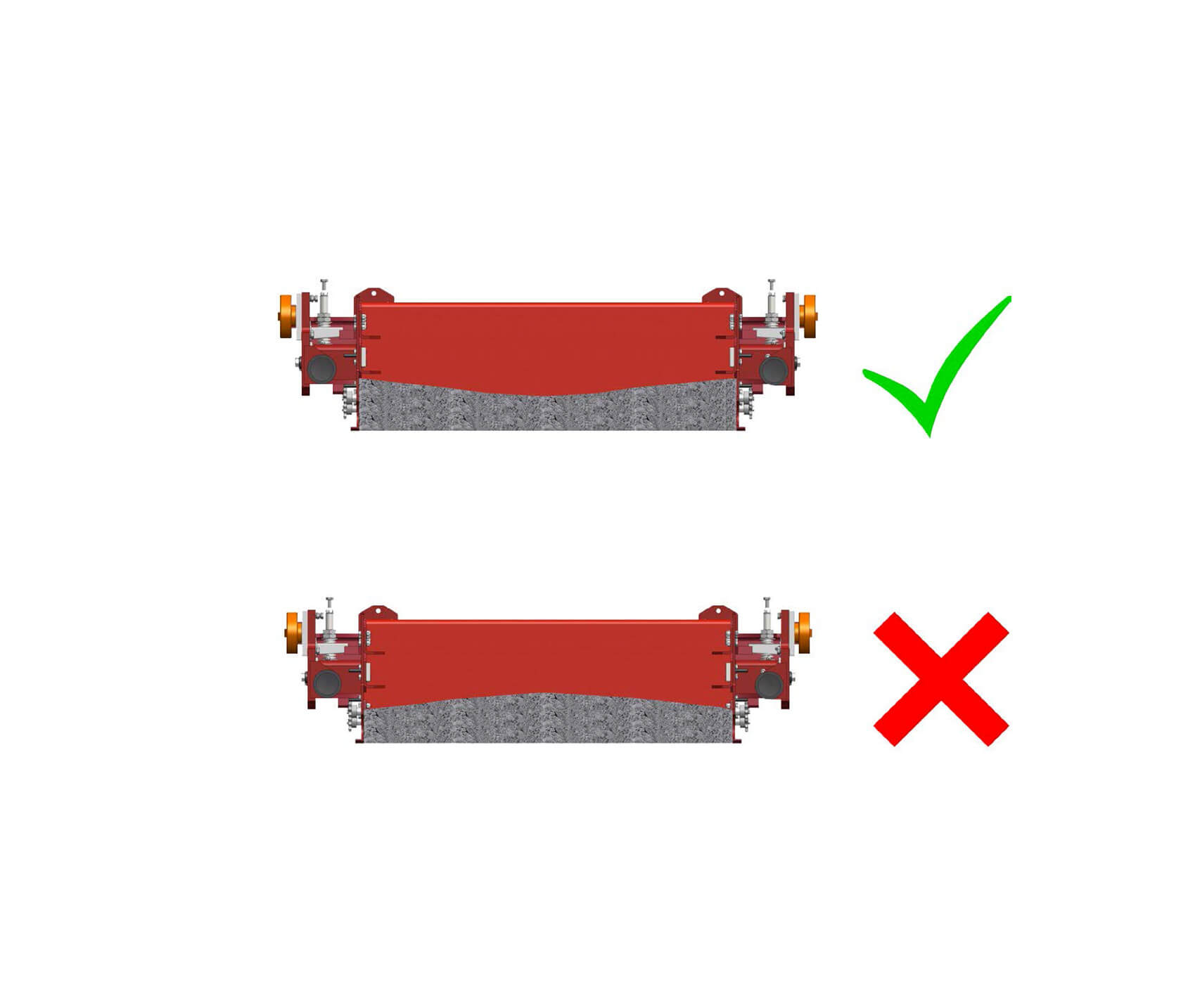 亚游集团·ag8(中国游)官网 -只為非同凡享