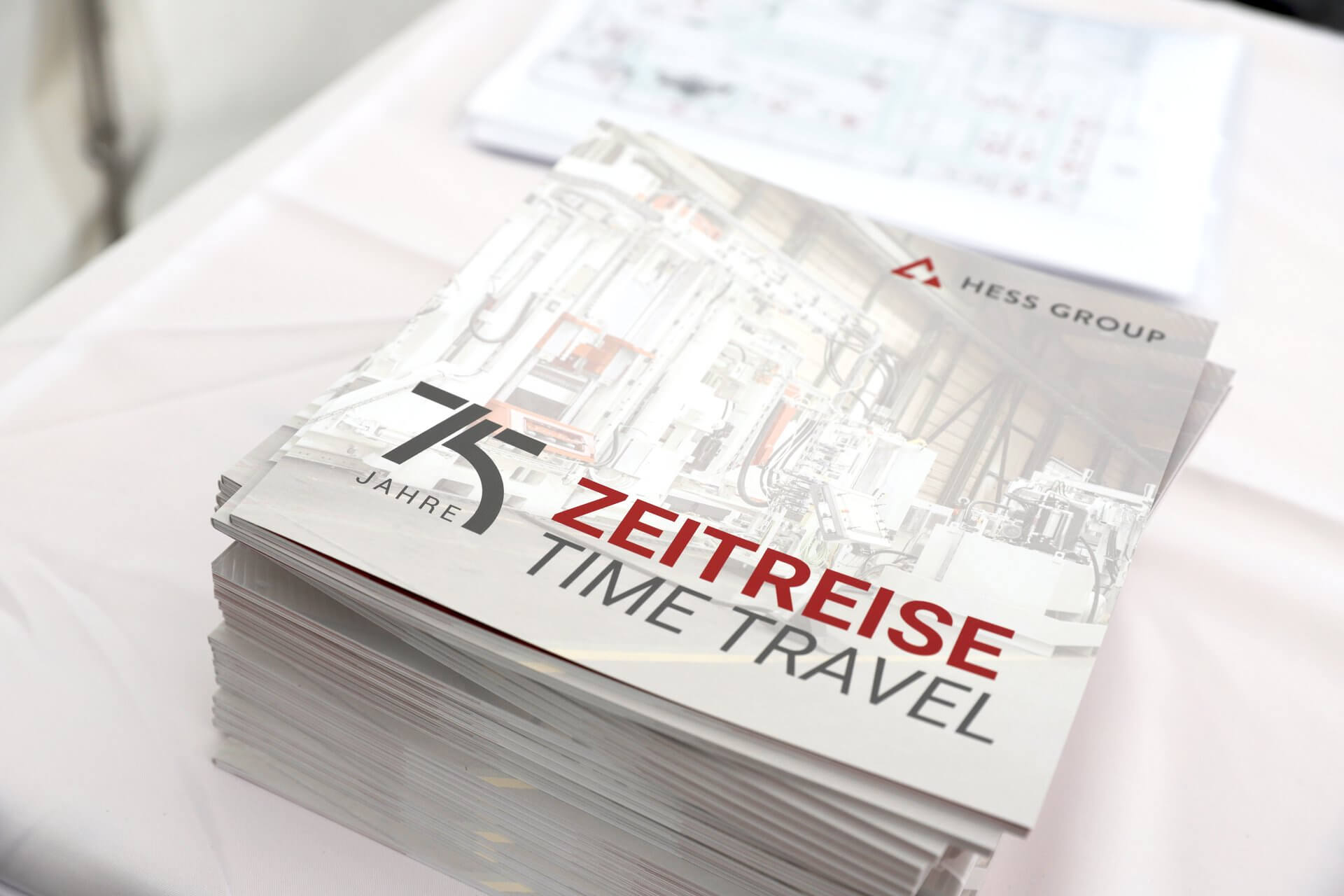 亚游集团·ag8(中国游)官网 -只為非同凡享