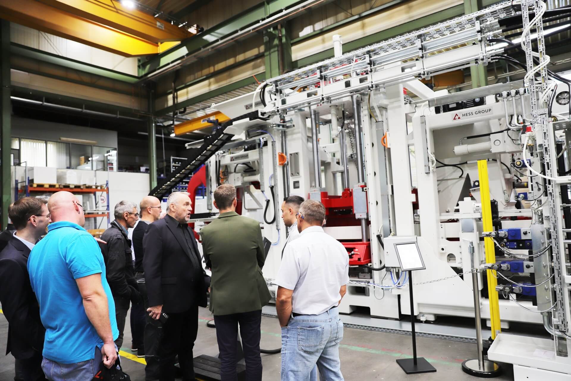 亚游集团·ag8(中国游)官网 -只為非同凡享