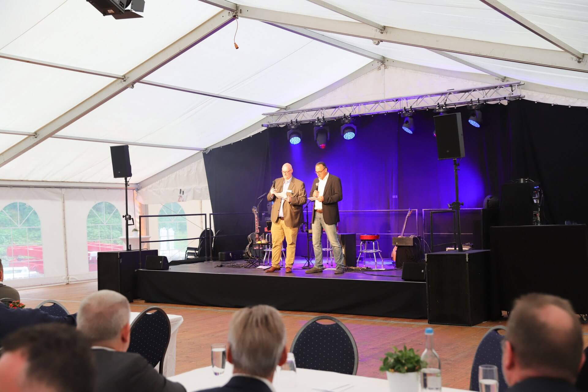 亚游集团·ag8(中国游)官网 -只為非同凡享