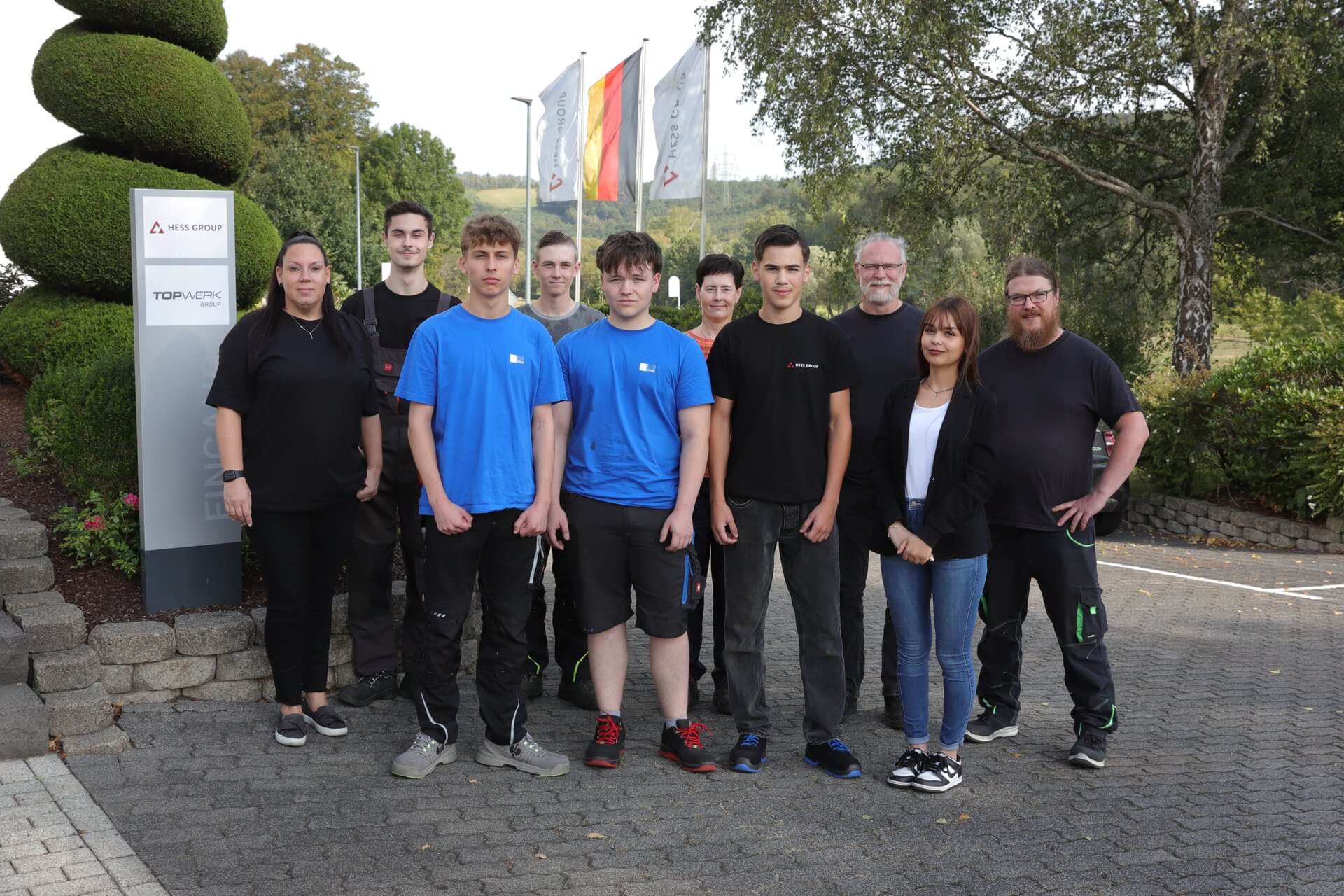 亚游集团·ag8(中国游)官网 -只為非同凡享