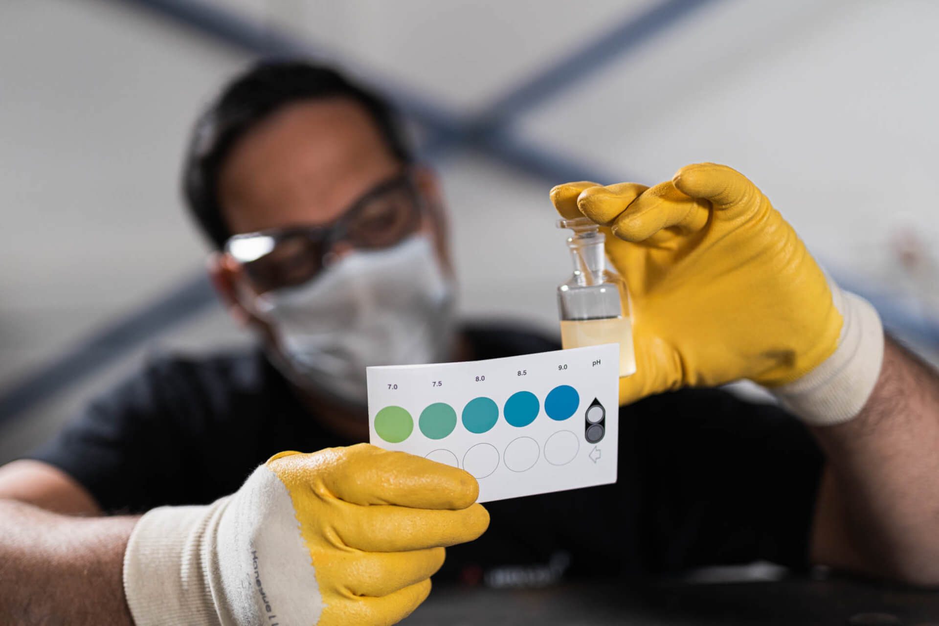 亚游集团·ag8(中国游)官网 -只為非同凡享