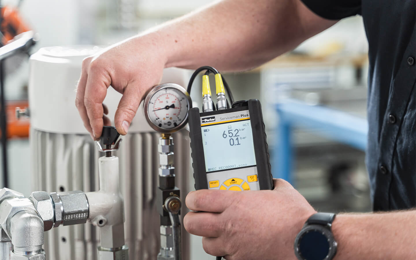 亚游集团·ag8(中国游)官网 -只為非同凡享