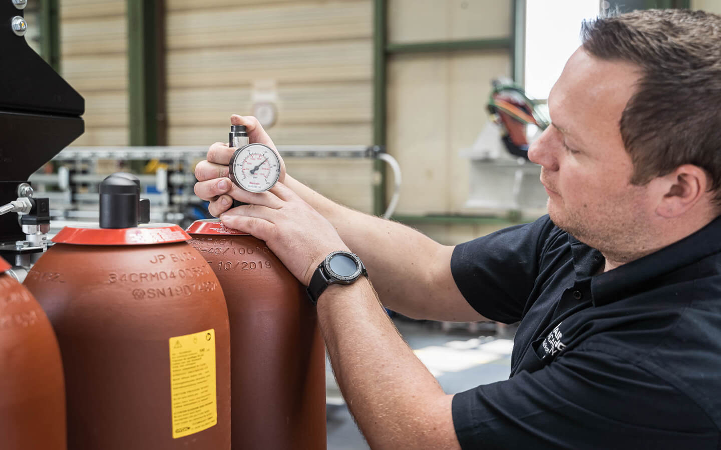 亚游集团·ag8(中国游)官网 -只為非同凡享