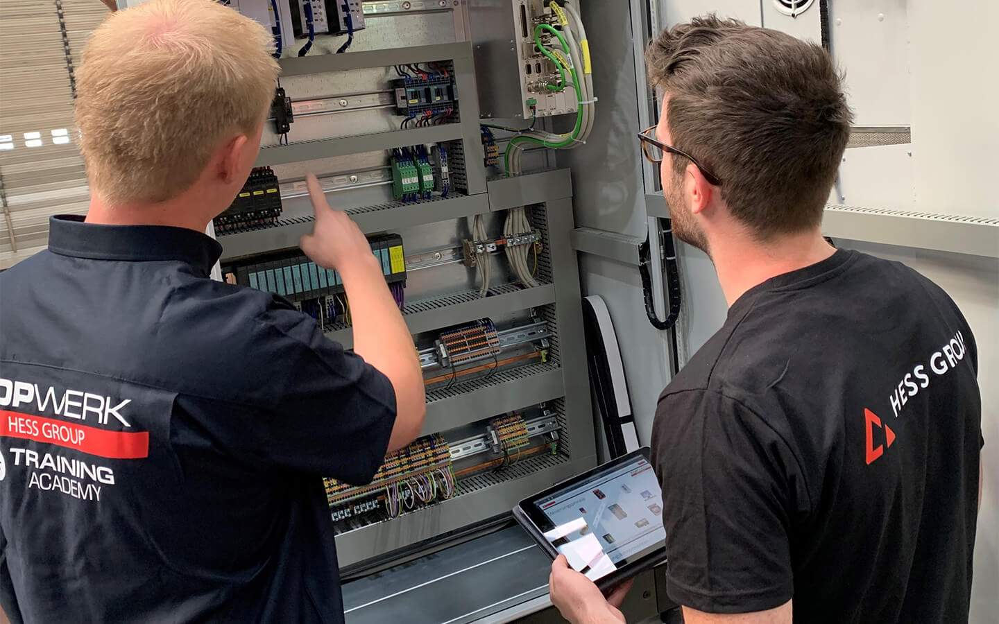 亚游集团·ag8(中国游)官网 -只為非同凡享