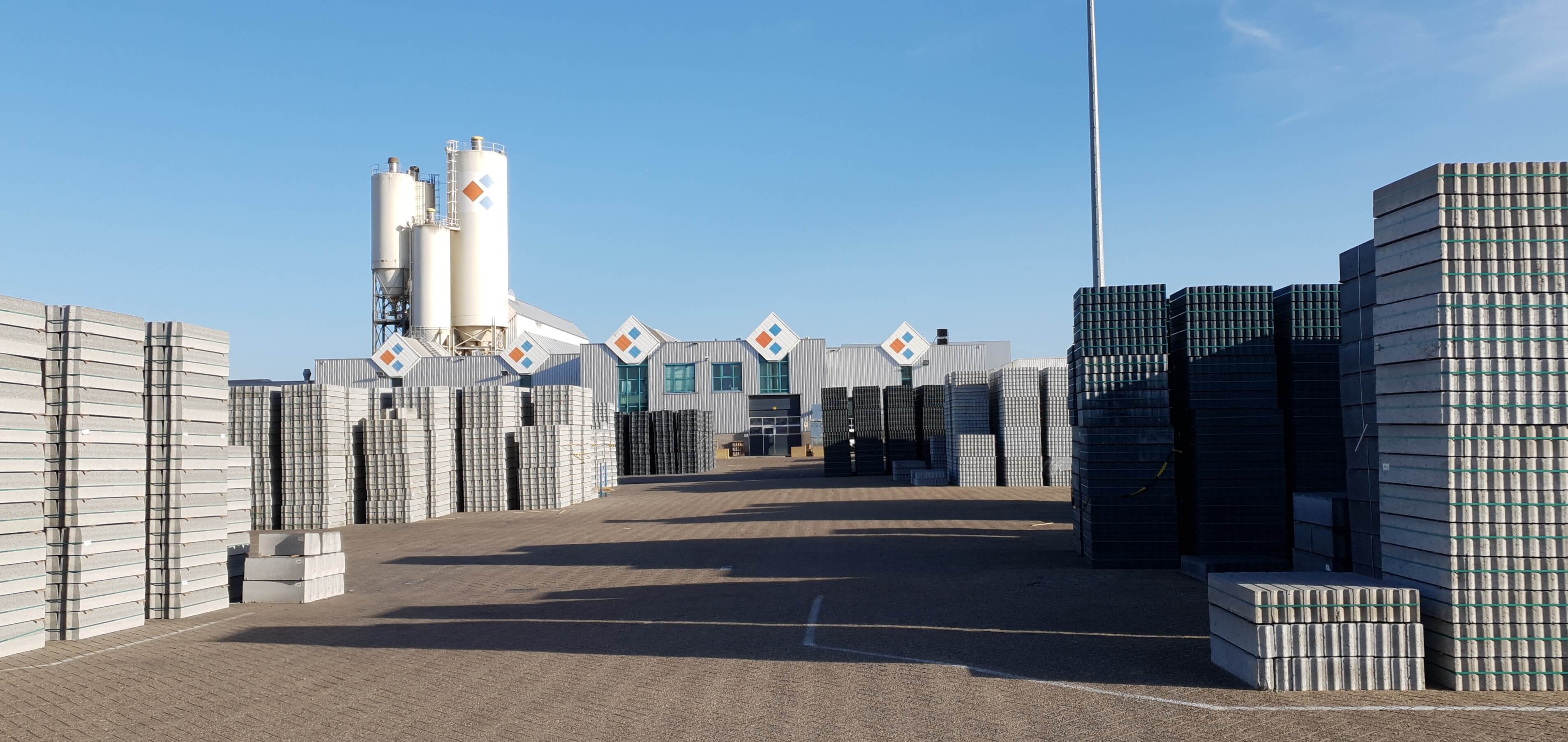 亚游集团·ag8(中国游)官网 -只為非同凡享