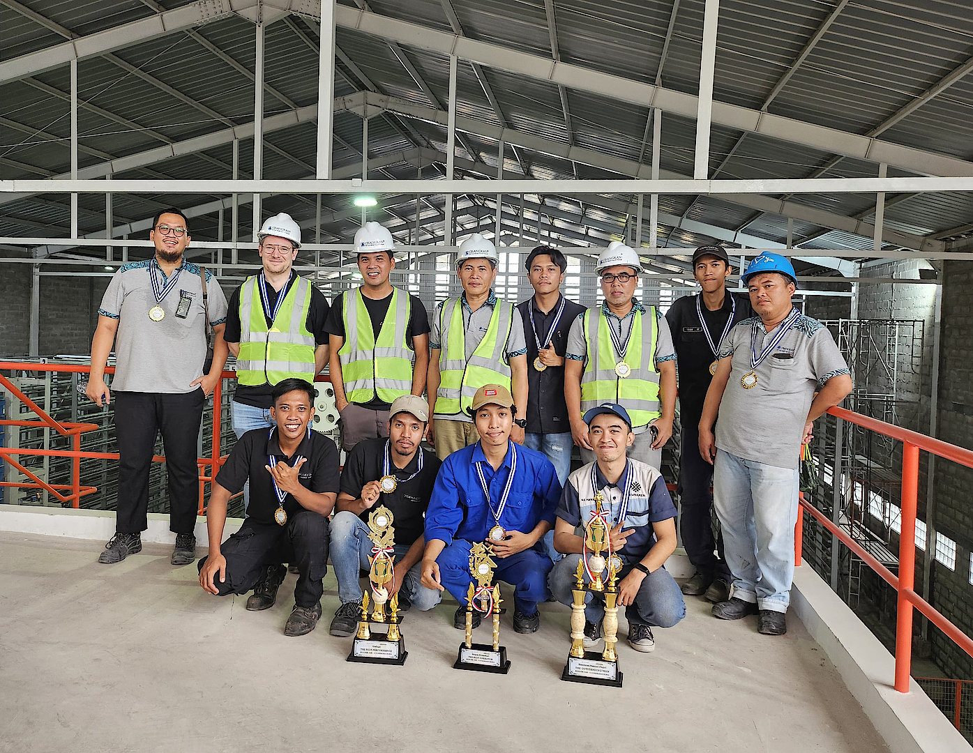 亚游集团·ag8(中国游)官网 -只為非同凡享