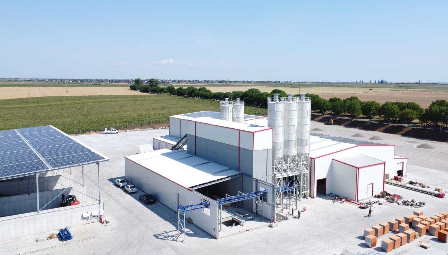 亚游集团·ag8(中国游)官网 -只為非同凡享