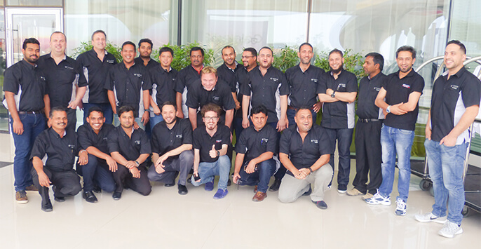 亚游集团·ag8(中国游)官网 -只為非同凡享