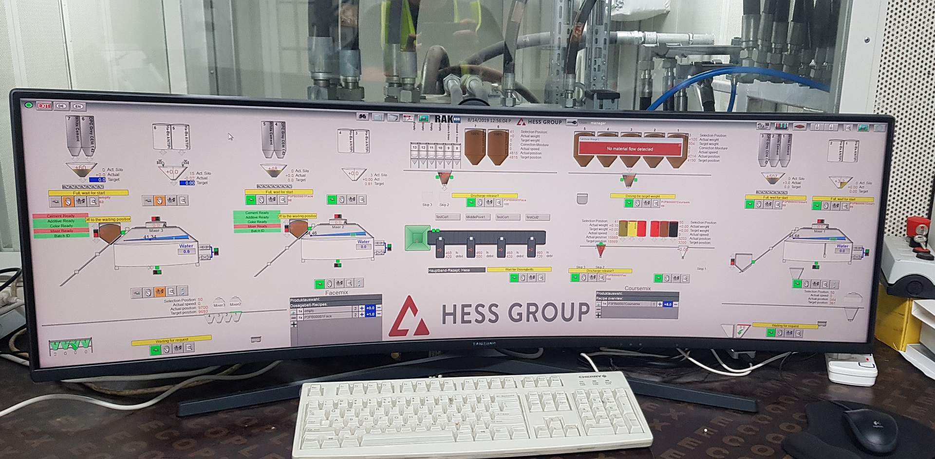 亚游集团·ag8(中国游)官网 -只為非同凡享