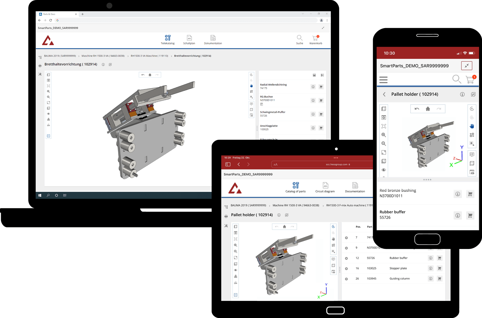 亚游集团·ag8(中国游)官网 -只為非同凡享