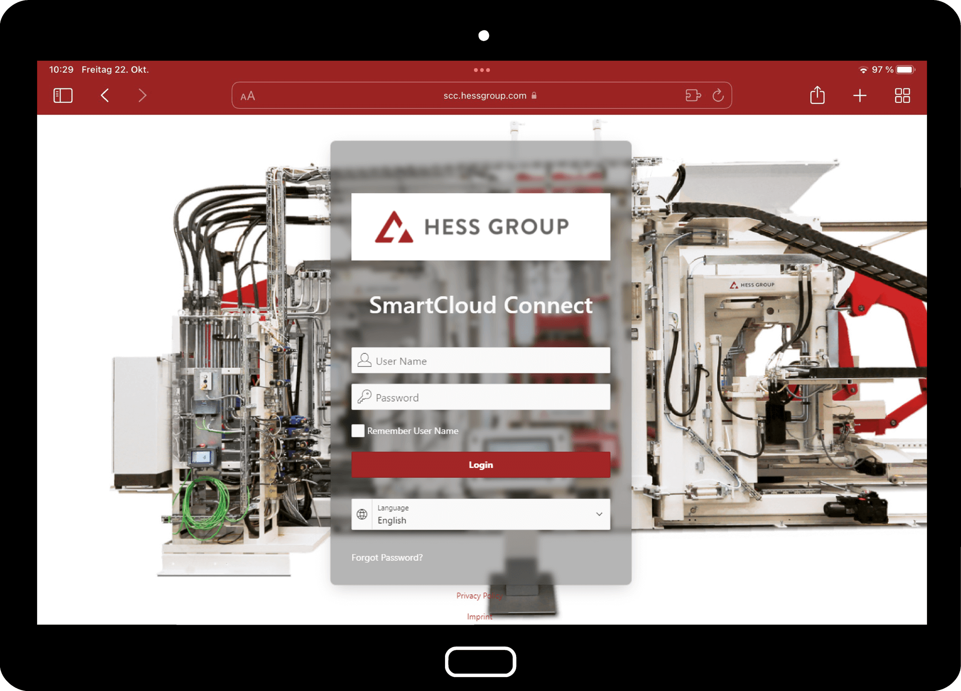 亚游集团·ag8(中国游)官网 -只為非同凡享