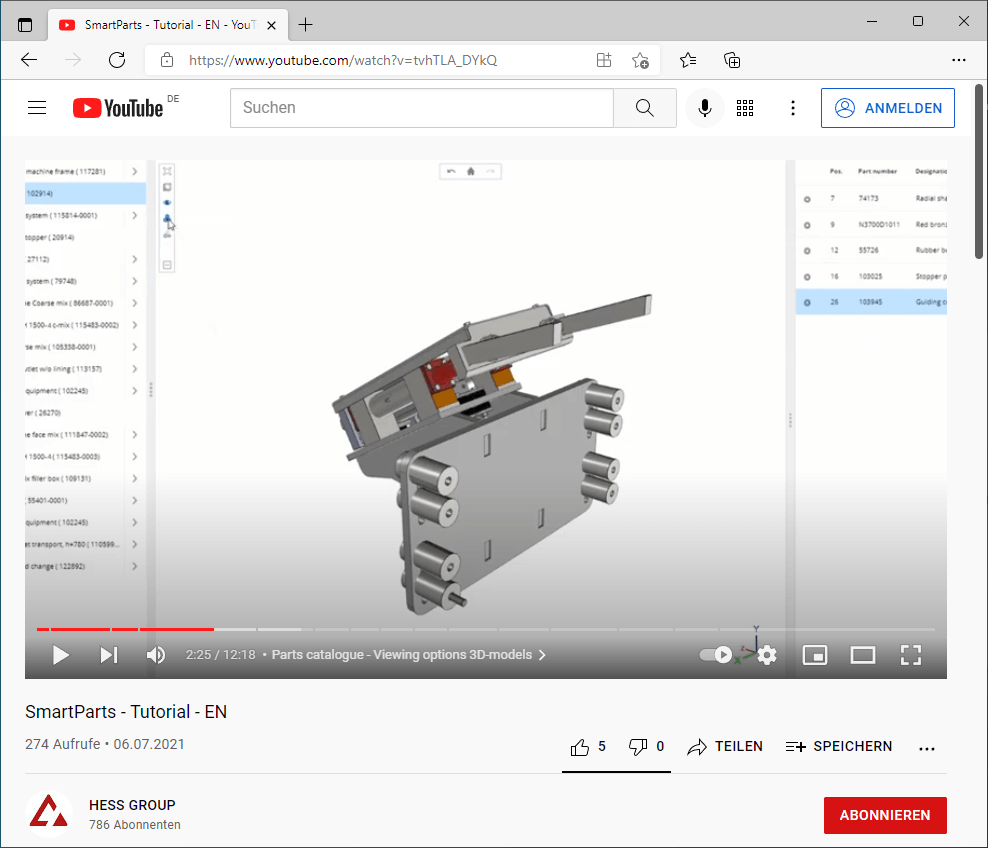 亚游集团·ag8(中国游)官网 -只為非同凡享
