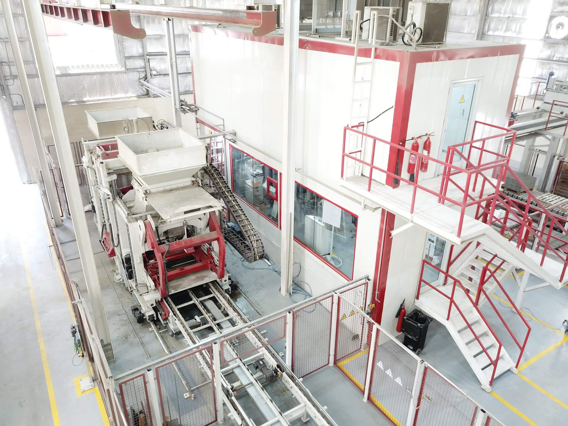 亚游集团·ag8(中国游)官网 -只為非同凡享