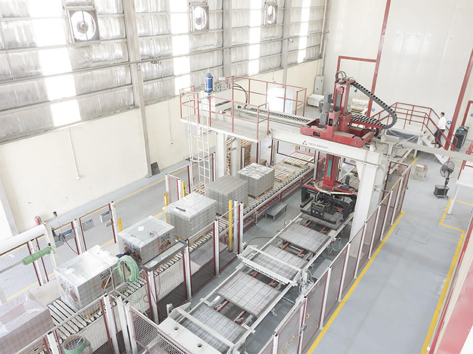 亚游集团·ag8(中国游)官网 -只為非同凡享