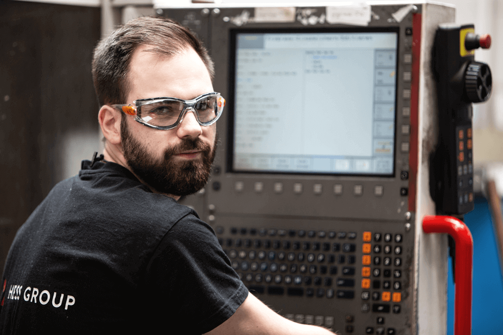 亚游集团·ag8(中国游)官网 -只為非同凡享