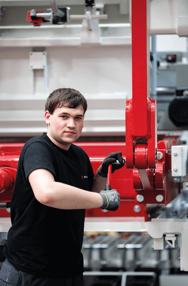 亚游集团·ag8(中国游)官网 -只為非同凡享